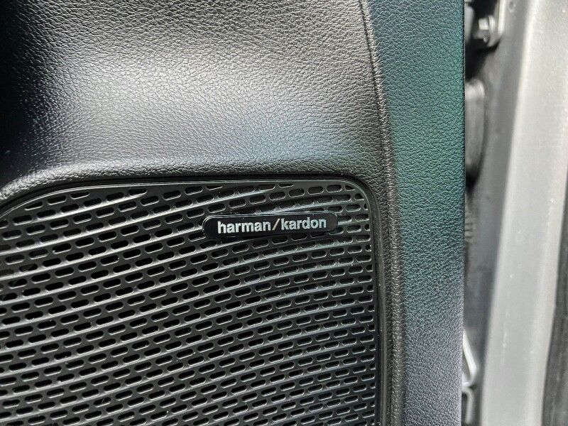 2018 Chrysler Pacifica Hybrid Limited Wilmington NC