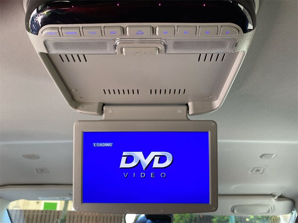 2018 Chrysler Pacifica Hybrid Touring L Miramar FL