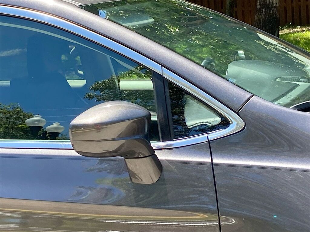 2018 Chrysler Pacifica Hybrid Touring L Miramar FL