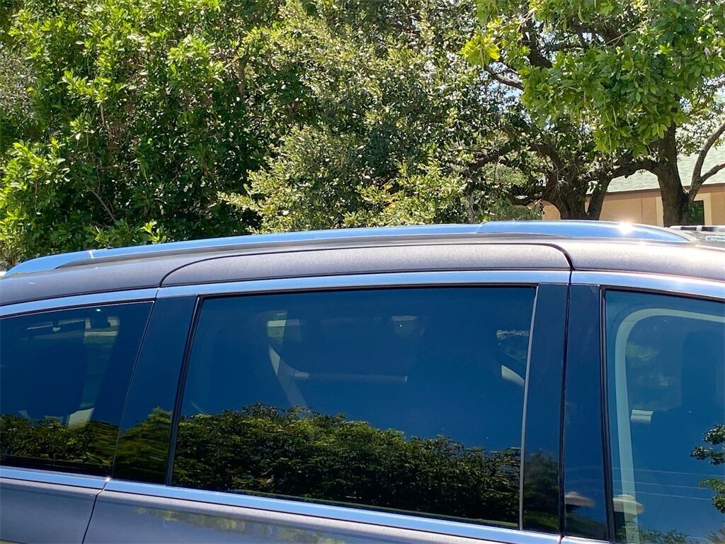 2018 Chrysler Pacifica Hybrid Touring L Miramar FL