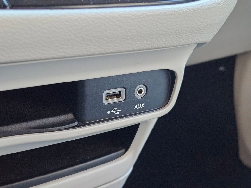 2018 Chrysler Pacifica Hybrid Touring L Gresham OR