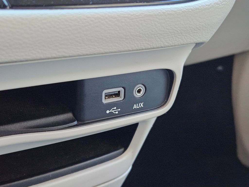 2018 Chrysler Pacifica Hybrid Touring L Gresham OR