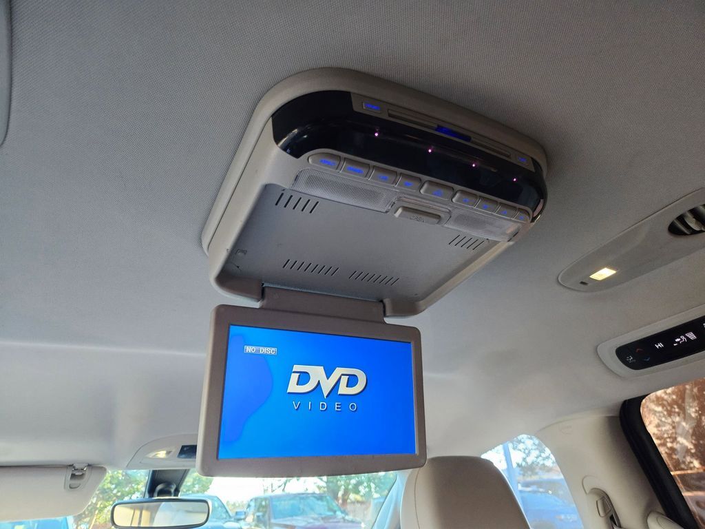 2018 Chrysler Pacifica Hybrid Touring L Gresham OR