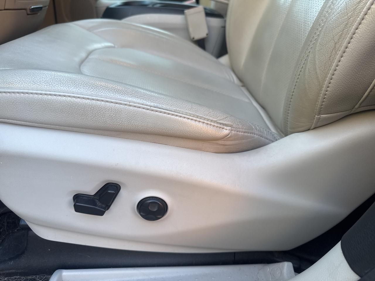 2018 Chrysler Pacifica Hybrid Touring L Warrenton VA