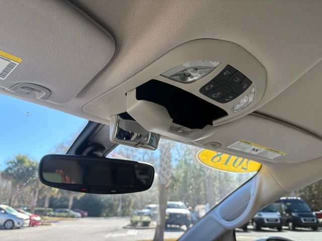 2018 Chrysler Pacifica Hybrid Touring Plus Jacksonville FL