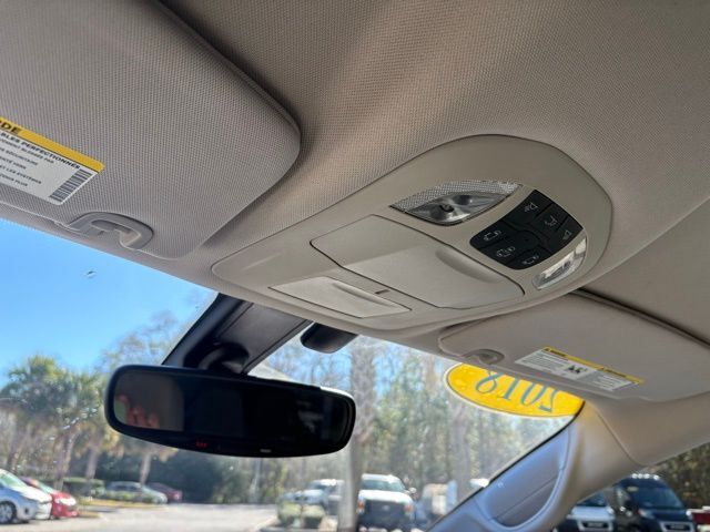 2018 Chrysler Pacifica Hybrid Touring Plus Jacksonville FL