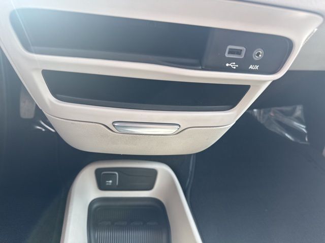 2018 Chrysler Pacifica L West Burlington IA
