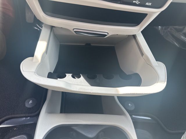 2018 Chrysler Pacifica L West Burlington IA