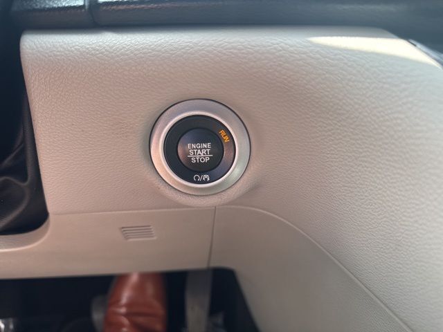 2018 Chrysler Pacifica L West Burlington IA