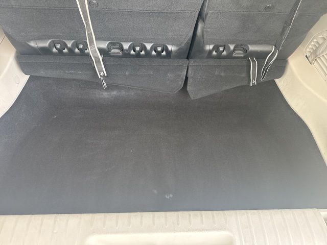 2018 Chrysler Pacifica L West Burlington IA