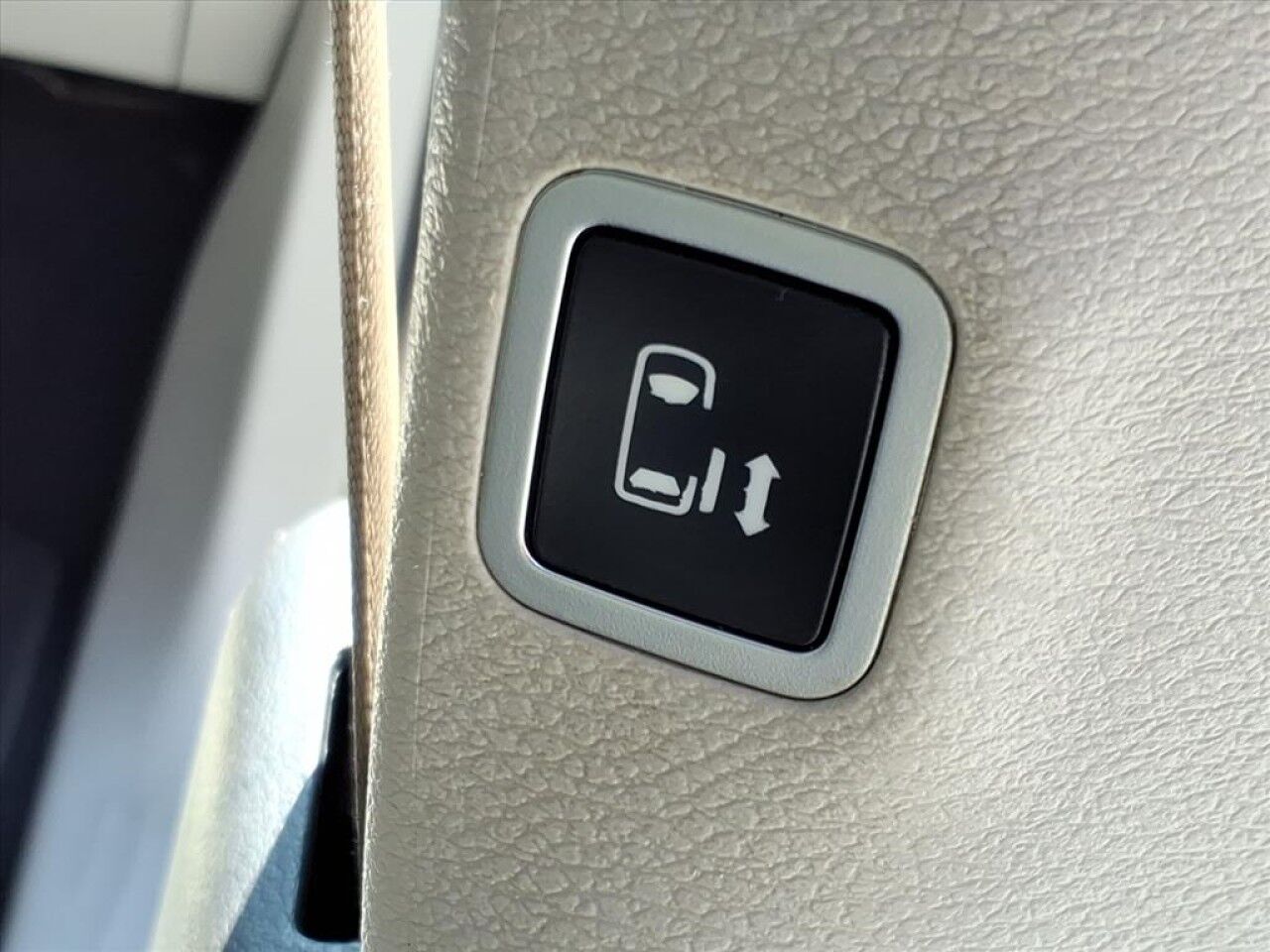 2018 Chrysler Pacifica Limited Uvalde TX