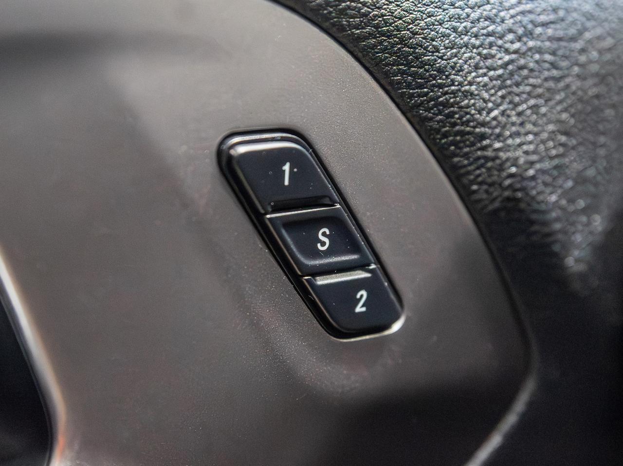 2018 Chrysler Pacifica Limited 7-Passenger NAV Cranberry PA