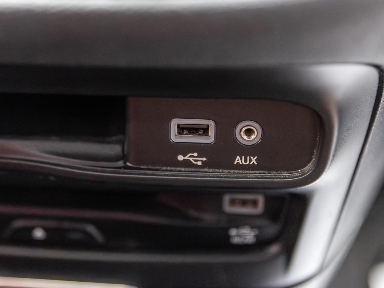 2018 Chrysler Pacifica Limited 7-Passenger NAV Cranberry PA