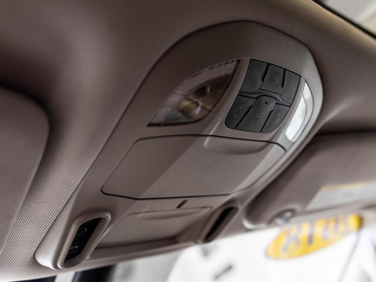 2018 Chrysler Pacifica Limited 7-Passenger NAV Cranberry PA