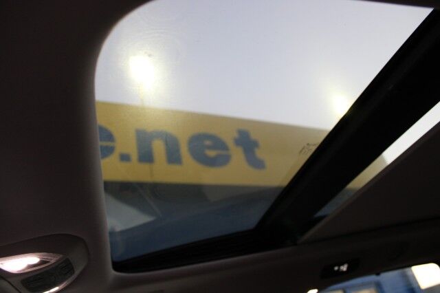 2018 Chrysler Pacifica Limited Melbourne FL