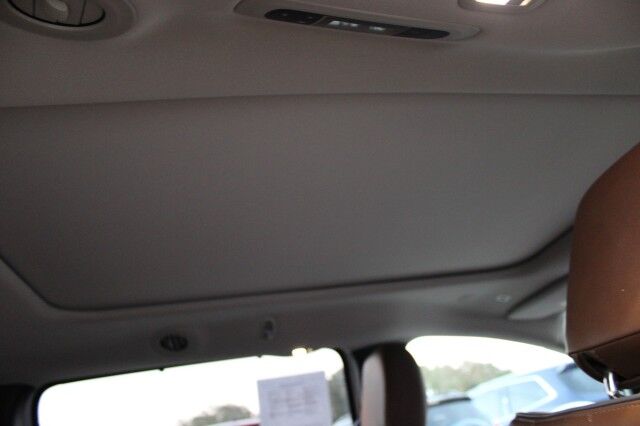 2018 Chrysler Pacifica Limited Melbourne FL