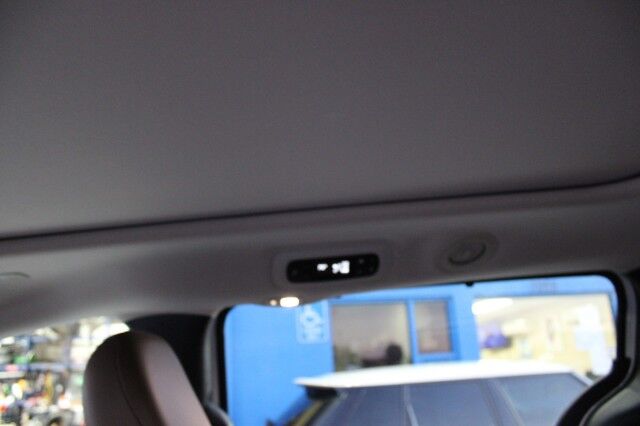 2018 Chrysler Pacifica Limited Melbourne FL