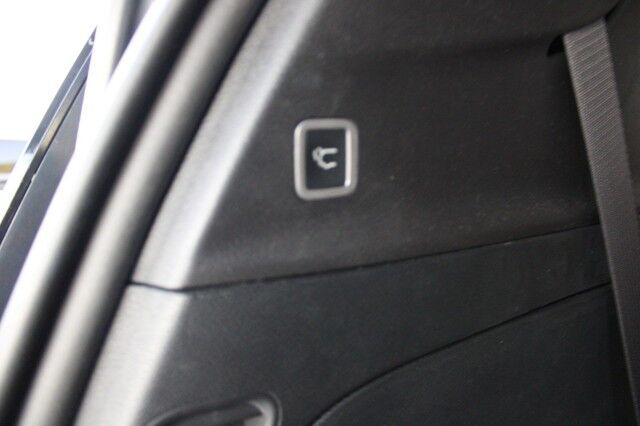 2018 Chrysler Pacifica Limited Melbourne FL