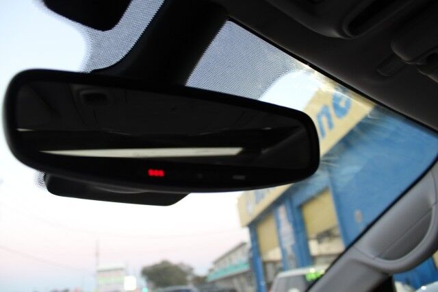 2018 Chrysler Pacifica Limited Melbourne FL