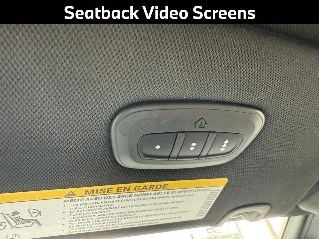 2018 Chrysler Pacifica Limited San Clemente CA