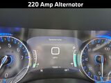2018 Chrysler Pacifica Limited Oshkosh WI