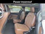2018 Chrysler Pacifica Limited Oshkosh WI