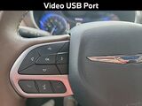 2018 Chrysler Pacifica Limited Oshkosh WI