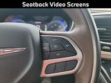 2018 Chrysler Pacifica Limited Oshkosh WI