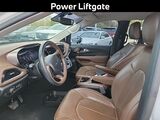 2018 Chrysler Pacifica Limited Oshkosh WI