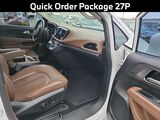 2018 Chrysler Pacifica Limited Oshkosh WI