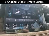 2018 Chrysler Pacifica Limited Oshkosh WI