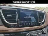 2018 Chrysler Pacifica Limited Oshkosh WI