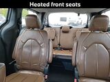 2018 Chrysler Pacifica Limited Oshkosh WI