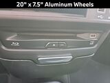 2018 Chrysler Pacifica Limited Oshkosh WI