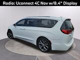 2018 Chrysler Pacifica Limited Oshkosh WI