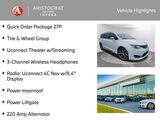 2018 Chrysler Pacifica Limited Oshkosh WI