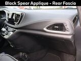 2018 Chrysler Pacifica Limited Oshkosh WI