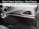 2018 Chrysler Pacifica Limited Oshkosh WI