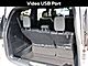 2018 Chrysler Pacifica Limited Oshkosh WI