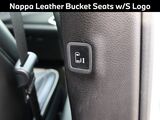 2018 Chrysler Pacifica Limited Oshkosh WI
