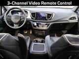 2018 Chrysler Pacifica Limited Oshkosh WI