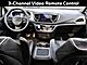 2018 Chrysler Pacifica Limited Oshkosh WI