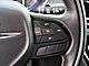 2018 Chrysler Pacifica Limited Oshkosh WI