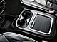 2018 Chrysler Pacifica Limited Oshkosh WI