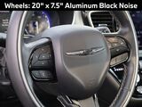 2018 Chrysler Pacifica Limited Oshkosh WI