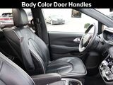 2018 Chrysler Pacifica Limited Oshkosh WI