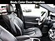 2018 Chrysler Pacifica Limited Oshkosh WI