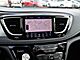 2018 Chrysler Pacifica Limited Oshkosh WI