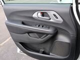 2018 Chrysler Pacifica Limited Oshkosh WI