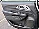 2018 Chrysler Pacifica Limited Oshkosh WI
